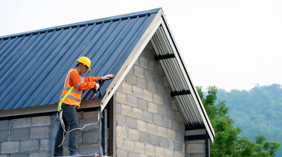 Local Siding Services in Lisle, IL